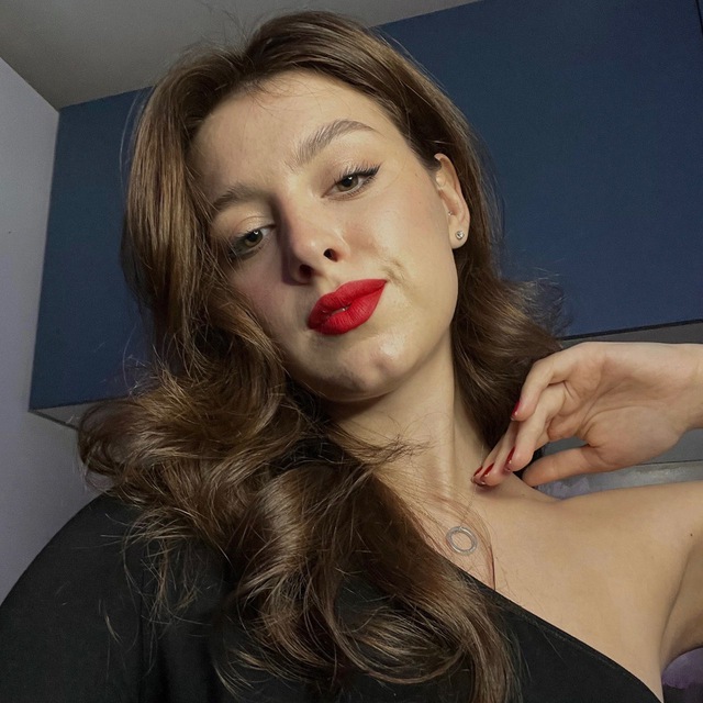 Семенова Виктория Александровна