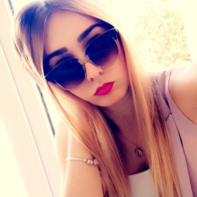 Кочконян Виктория Артуровна