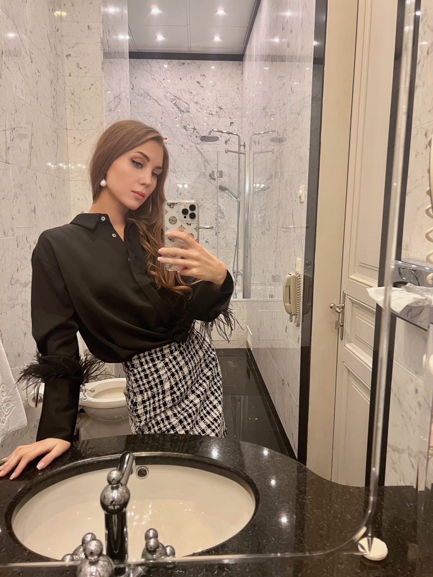 Сазонова Татьяна Игоревна