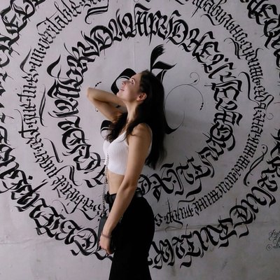 Зайцева Дарья Олеговна