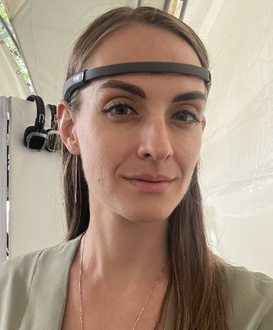 Климанова Виктория Анатольевна