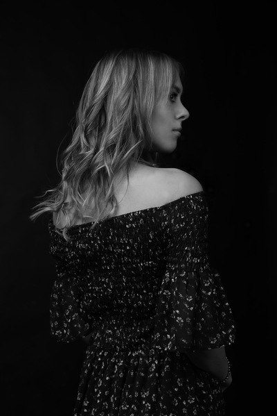 Сенькина Алёна Игоревна