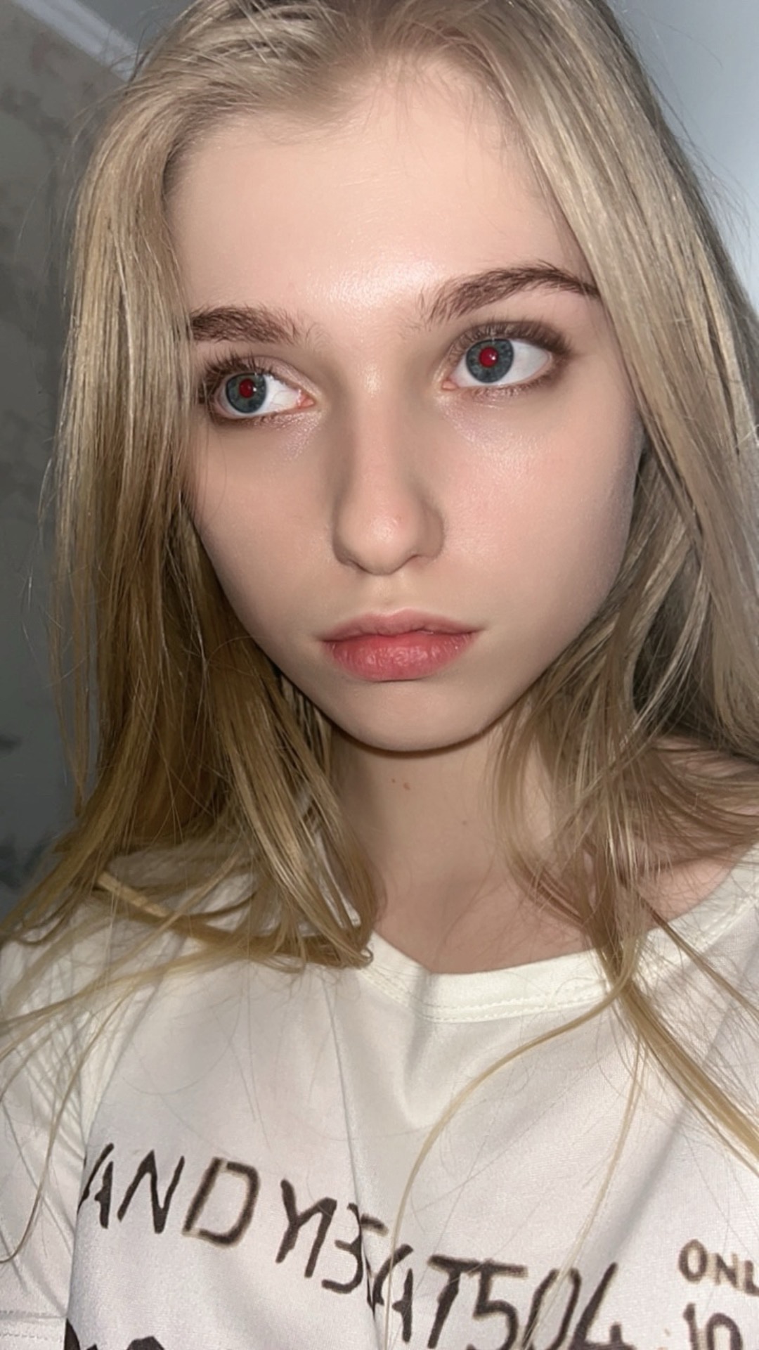 Никонова Ольга Алексеевна