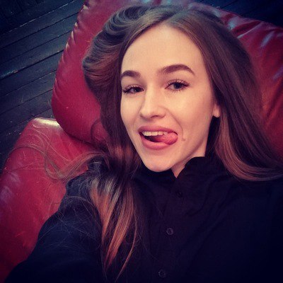 Вишневская Яна Михайловна