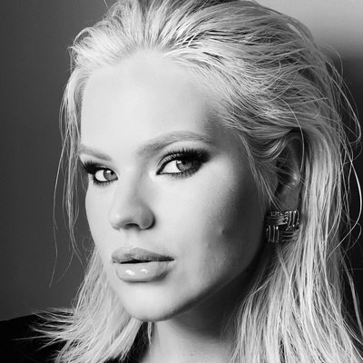 Немтинова Виктория Алексеевна