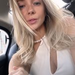 Шовкопляс Дарья Игоревна