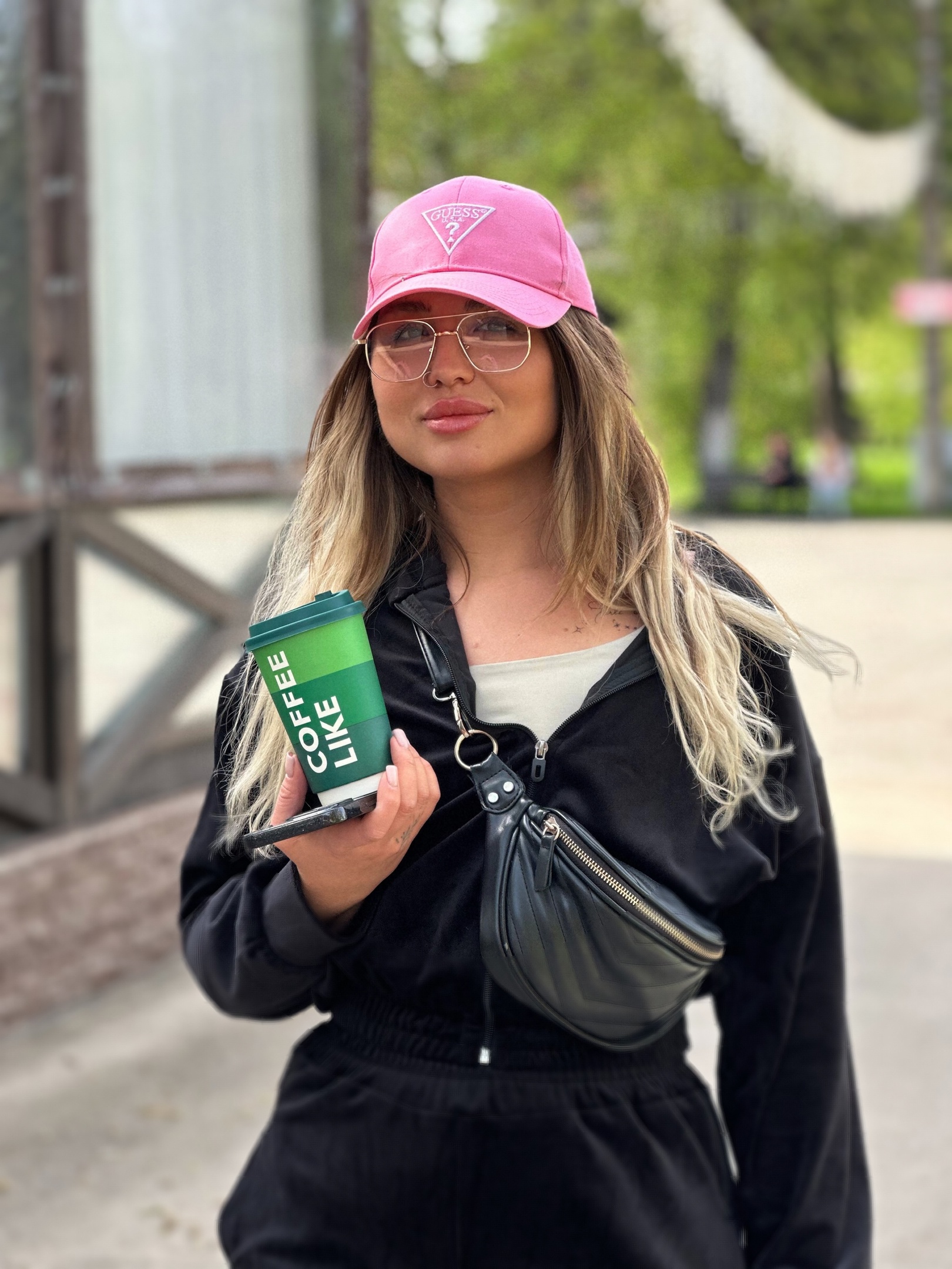 Трофимова Татьяна Валерьевна