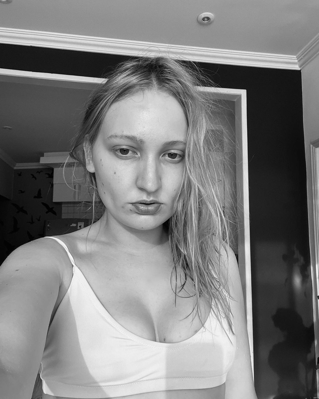 Шилко Александра Сергеевна