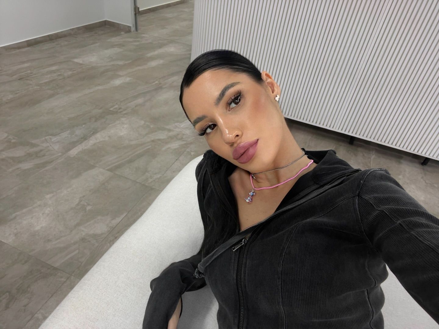 Чеботарева Виктория Александровна