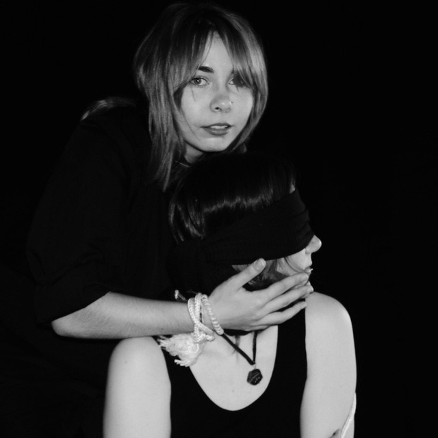 Шаталова Мария Анатольевна