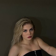 Кадочкина Анастасия Вадимовна