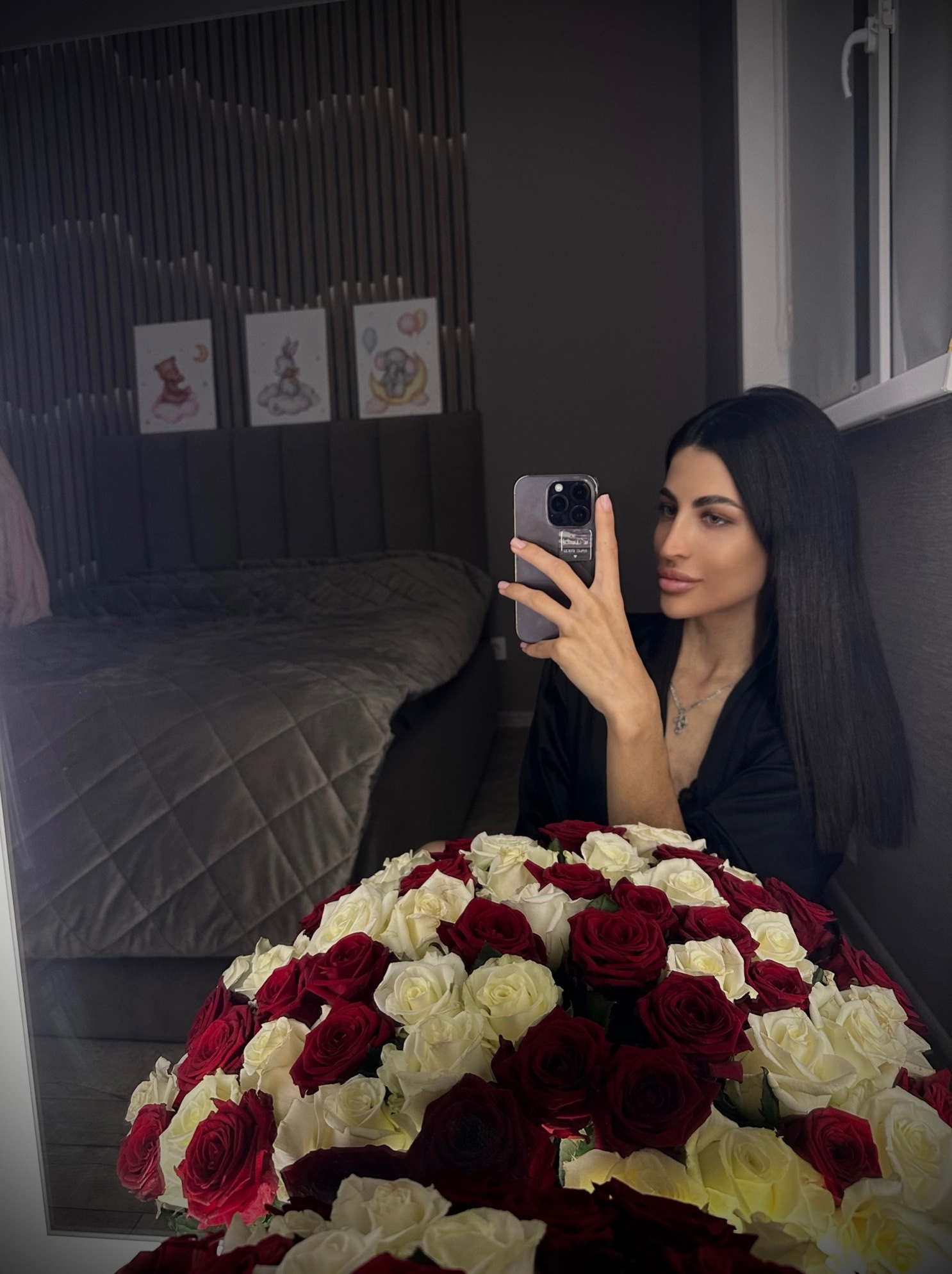 Тюменцева Ульяна Александровна