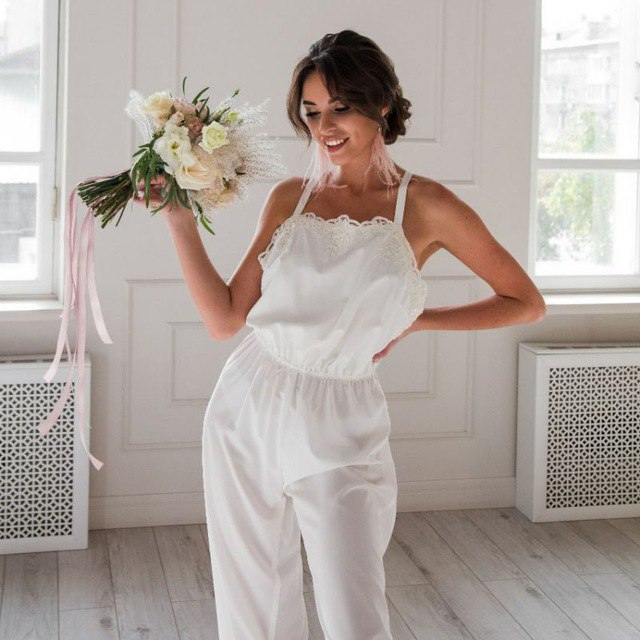 Наумова Татьяна Олеговна