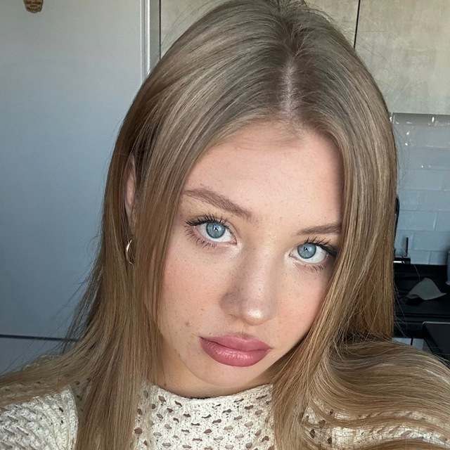 Василькова Валерия Вадимовна