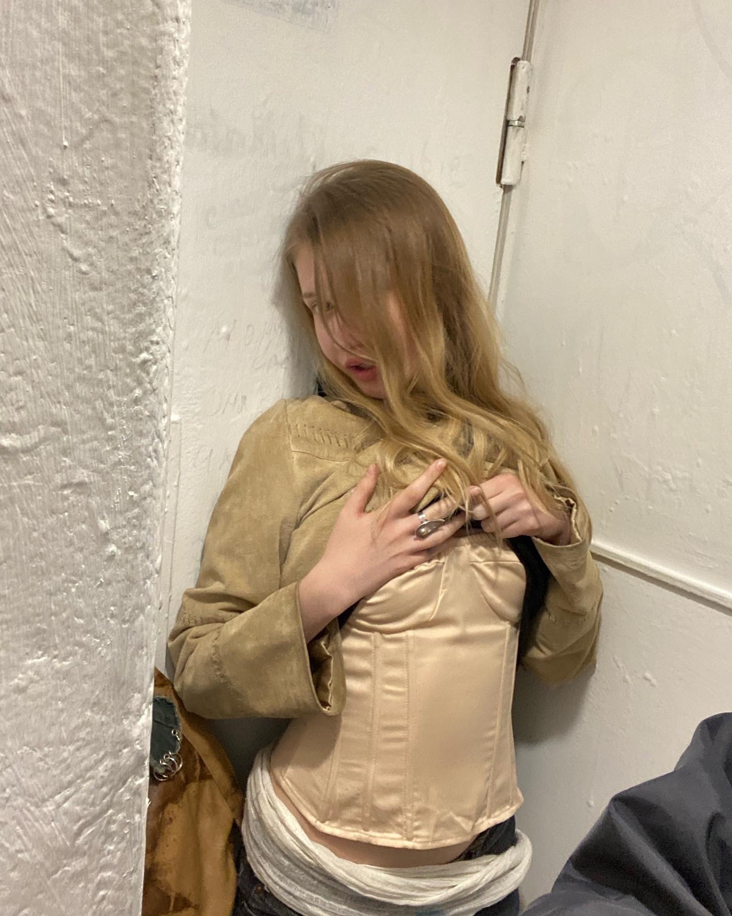 Шевченко Диана Сергеевна