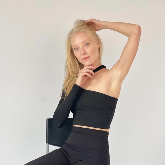 Пищулина Нина Ураловна