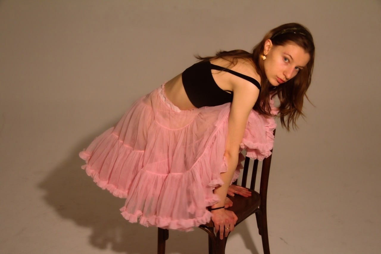 Шахманова Наталья Сергеевна