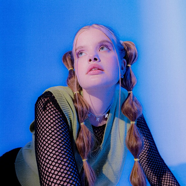 Семёнова Елизавета Алексеевна