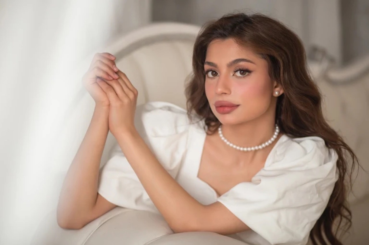 Козаченко Илона Ивановна