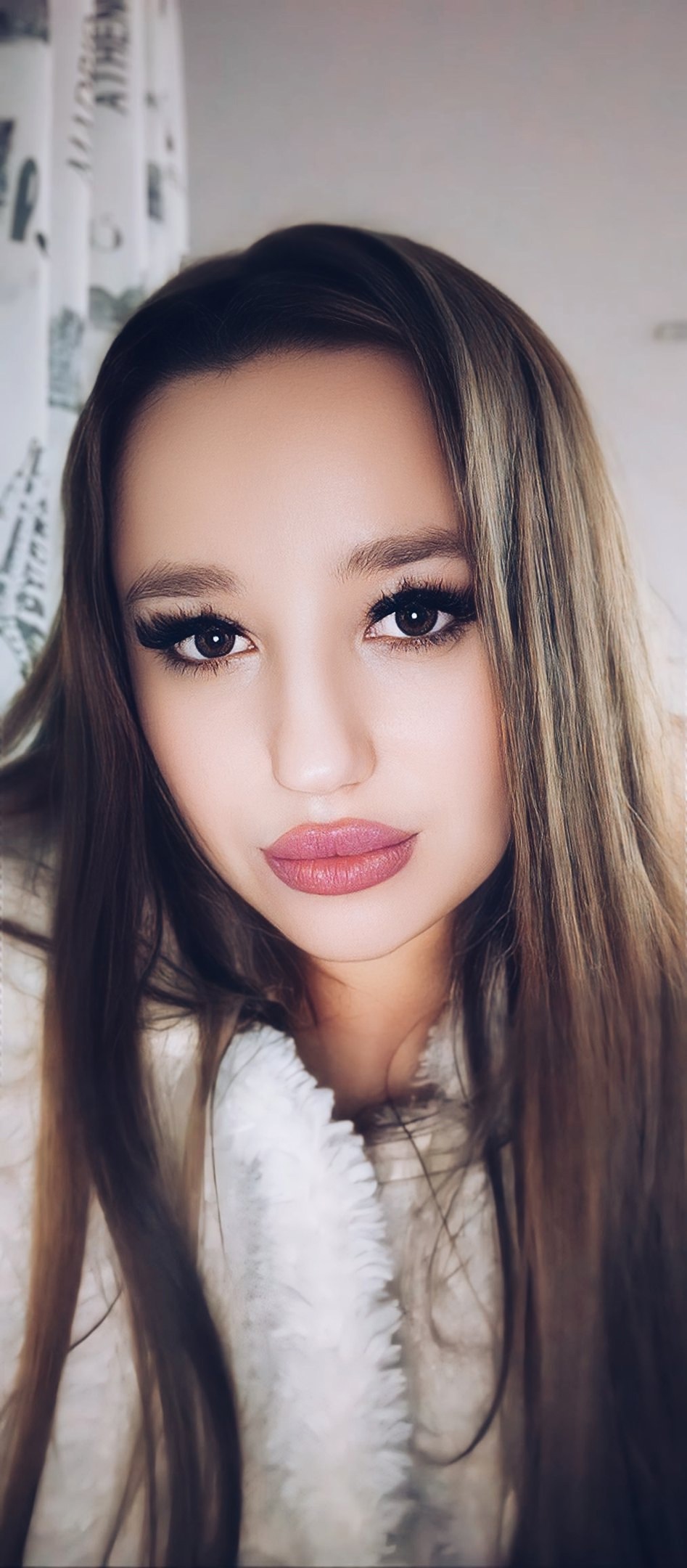 Круглова Яна Викторовна