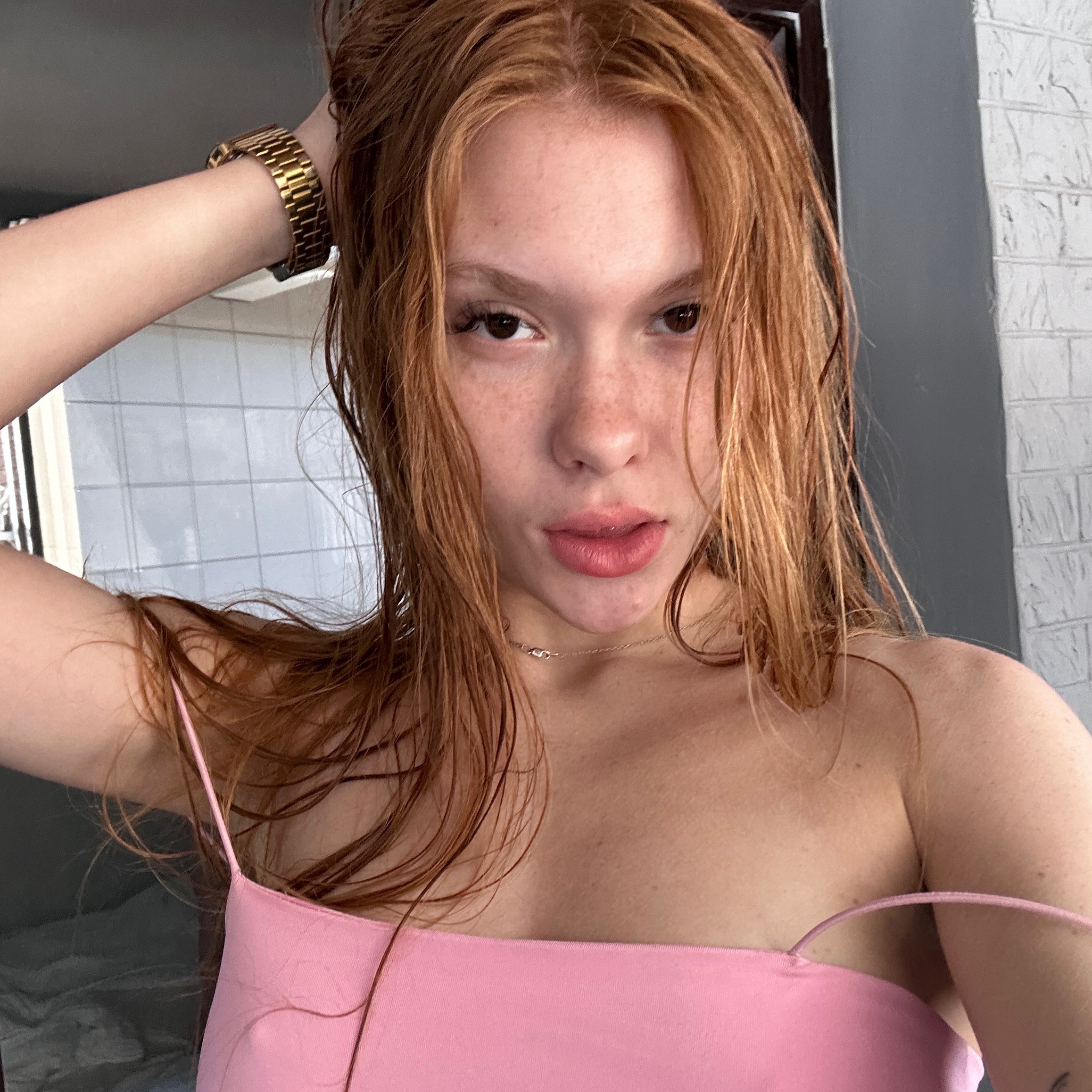 Назимок Ангелина Олеговна