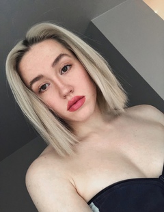 Логинова Екатерина Игоревна