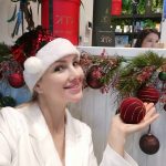 Даньшина Ольга Михайловна