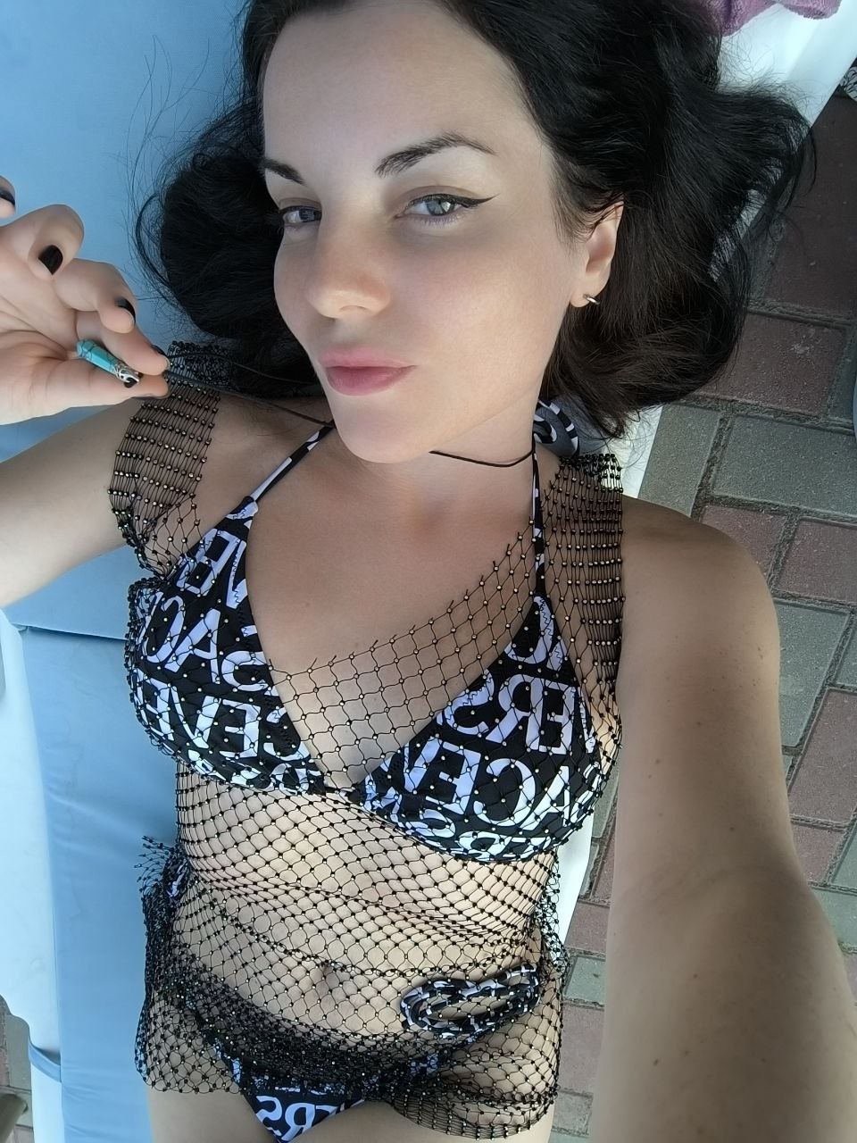 Граник Ирина Артемовна