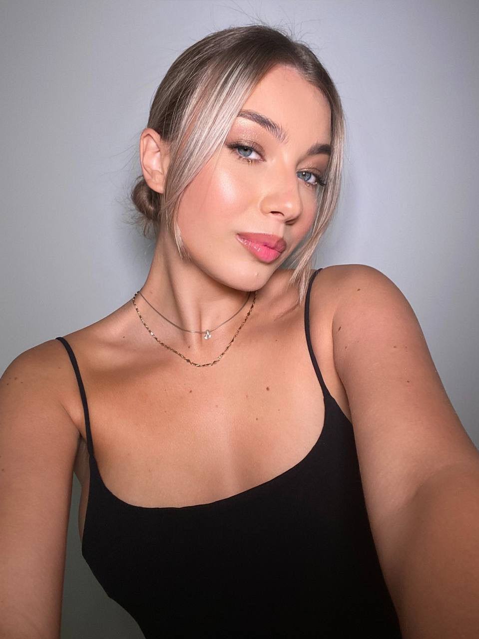 Аракчеева Юлиана Михайловна