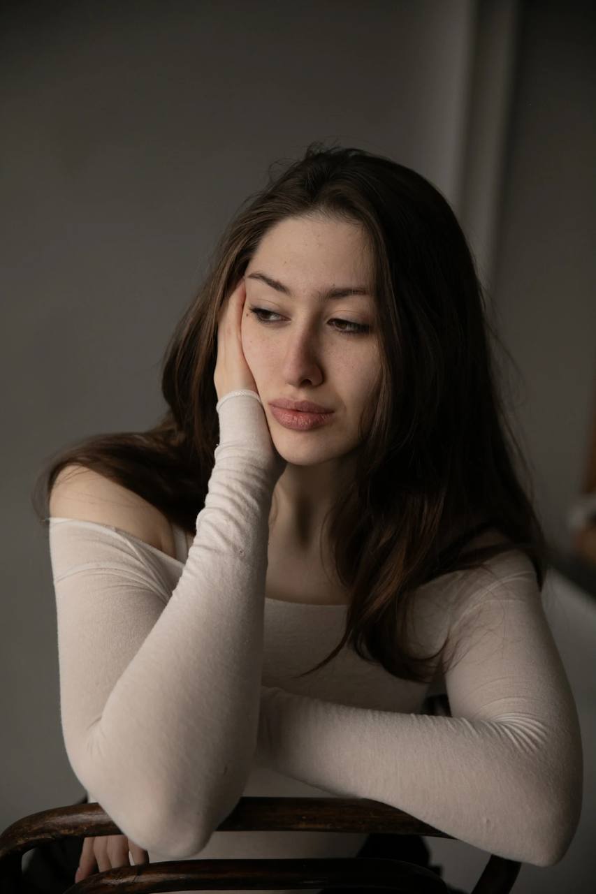 Аскерова Сабина Эминовна