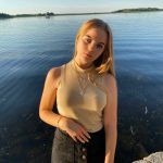 Панфилова Валерия Витальевна