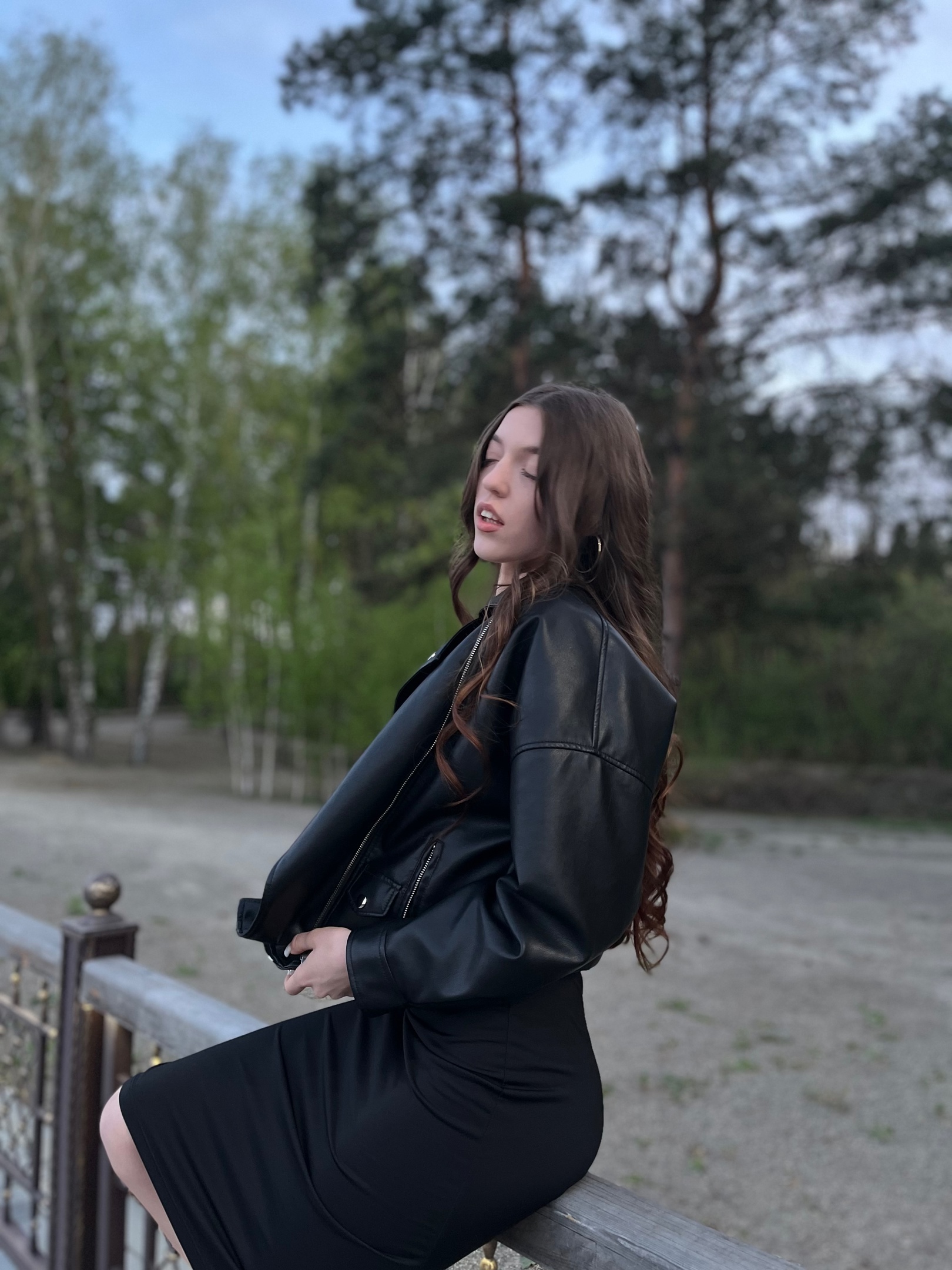 Шевченко Диана Александровна