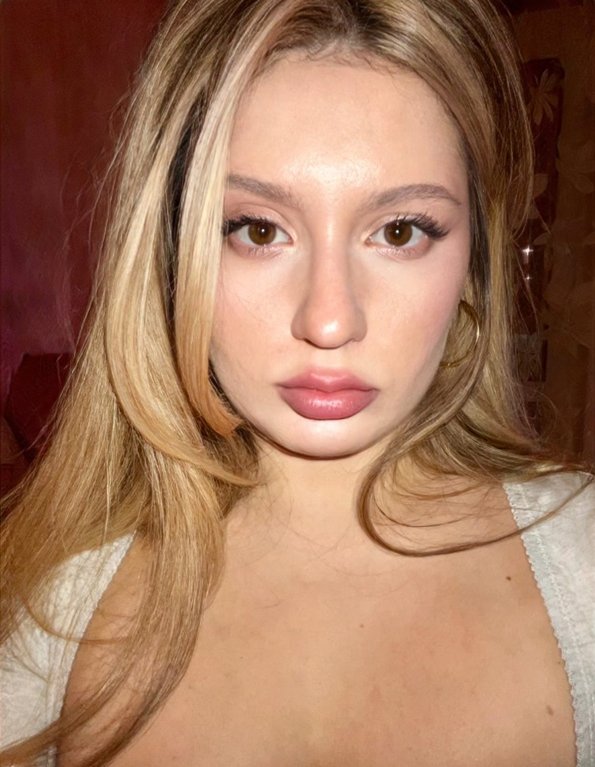 Перманова Дзерасса Вадимовна