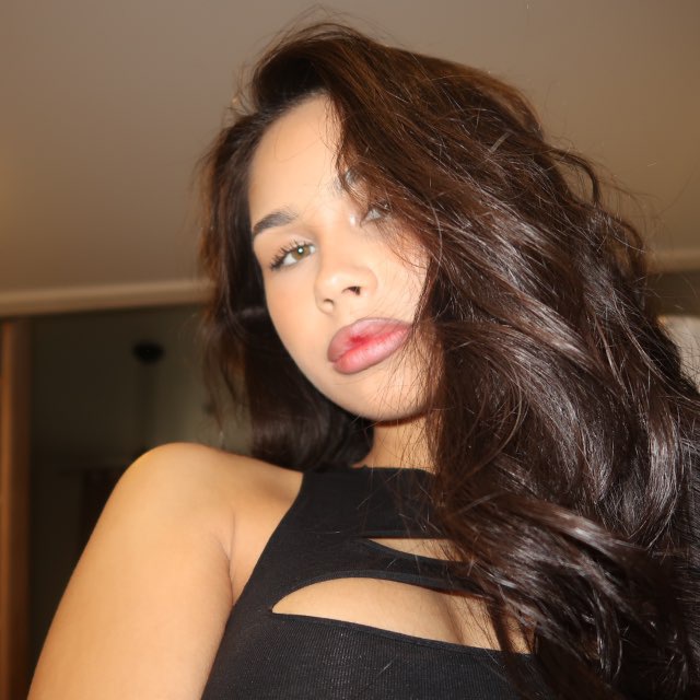 Мясоутова Латифа Айратовна