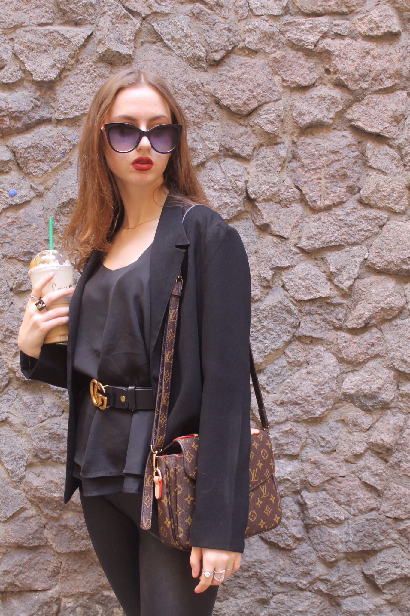 Евдокименко Полина Александровна