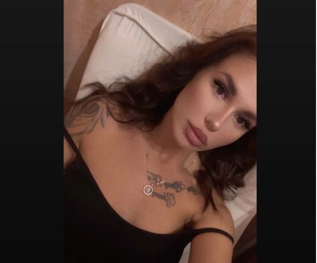 Юрлова Ксения Антоновна