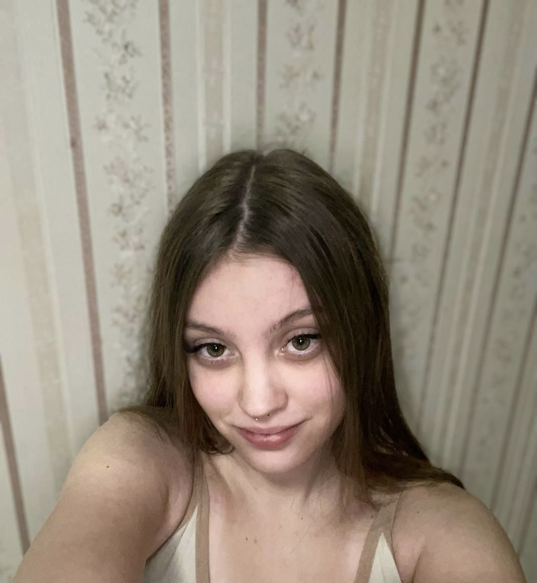 Сорокина Дарья Сергеевна