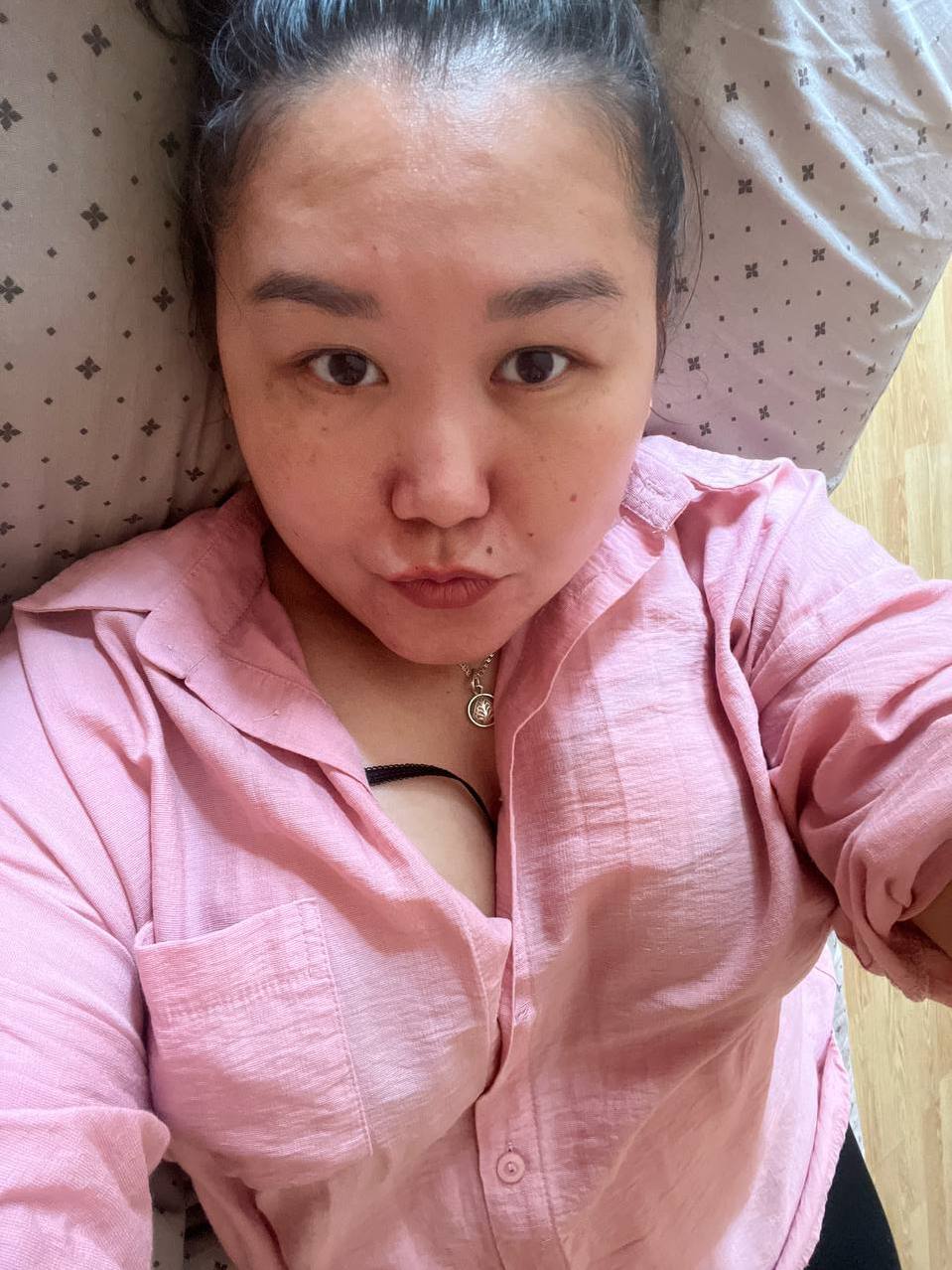 Лукина Наталья Александровна