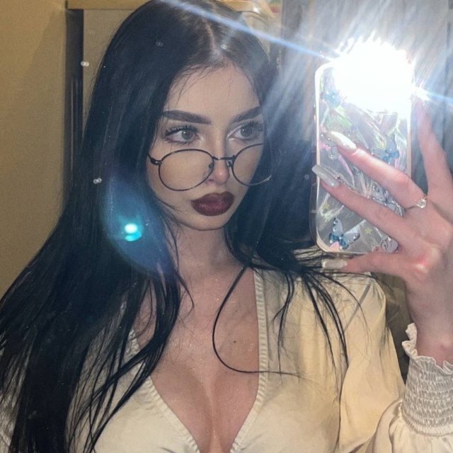 Верещагина Лилия Николаевна