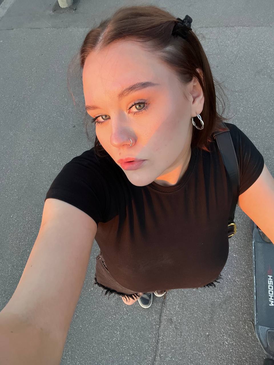 Хименкова Нина Сергеевна