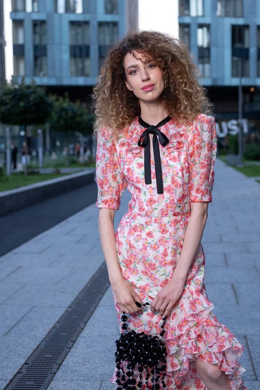 Емец Наталья Дмитриевна