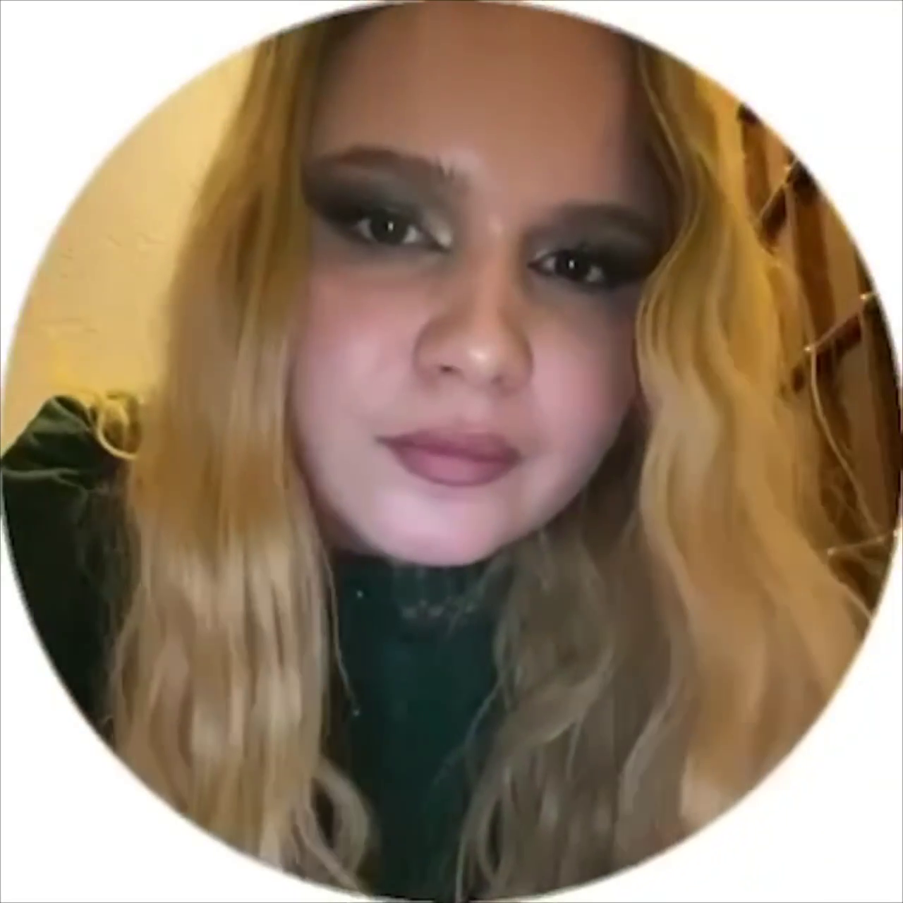 Шаркова Екатерина Артемовна