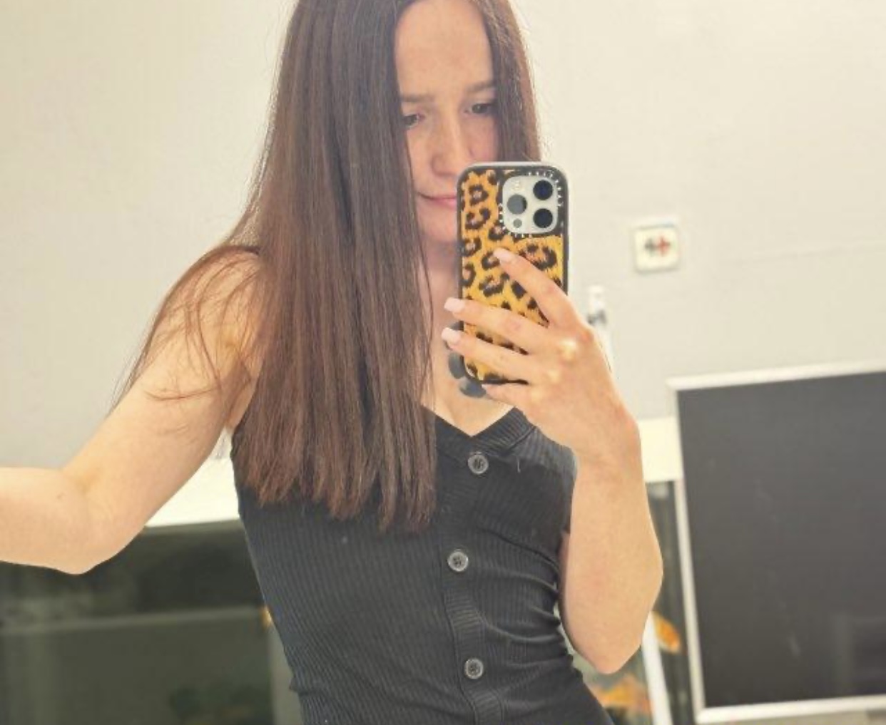 Давыдова Анна Анатольевна