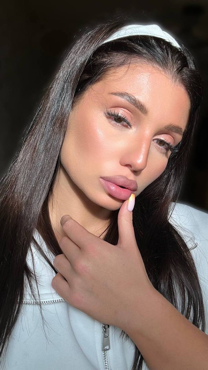 Коровайченко Диана Дмитриевна