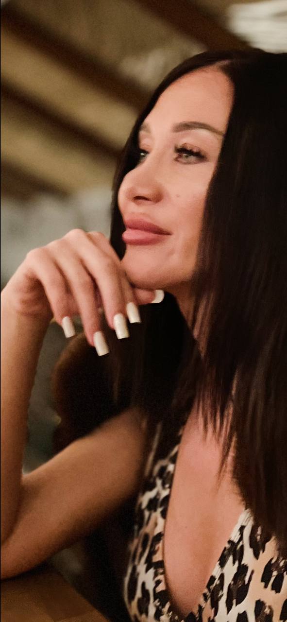 Шумейко Наталья Алексеевна