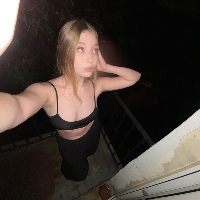 Тихомирова Мария Алексеевна