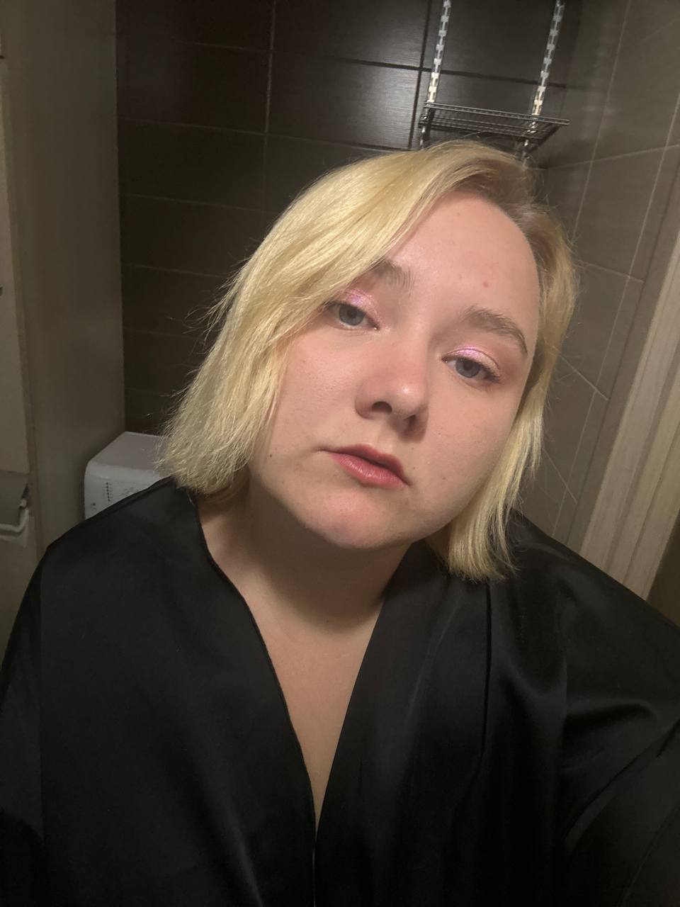 Некрасова Мария Игоревна