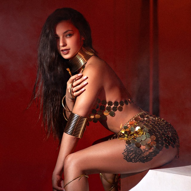 Павлюченко Софья Викторовна