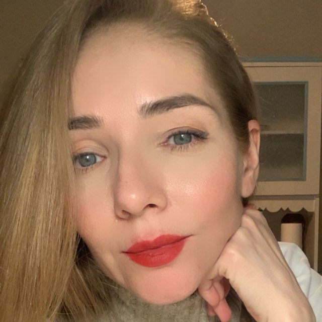 Тяпугина Екатерина Павловна