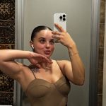 Менькова Юлия Николаевна